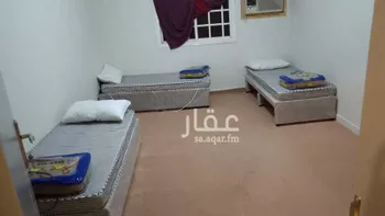 شقة للإيجار في شارع شارع 32 البياري, حي الحجون, مدينة مكه المكرمه, منطقة مكة المكرمة صورة 3
