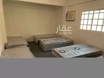 عمارة للبيع في شارع شارع 37 البياري, حي الحجون, مدينة مكه المكرمه, منطقة مكة المكرمة صورة 4