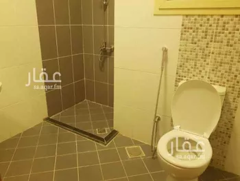 شقة للبيع في شارع الحج, حي وادي جليل, مدينة مكه المكرمه, منطقة مكة المكرمة صورة 4