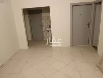 شقة للإيجار في شارع شارع 37 البياري, حي الحجون, مدينة مكه المكرمه, منطقة مكة المكرمة صورة 5