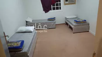 شقة للإيجار في شارع شارع 37 البياري, حي الحجون, مدينة مكه المكرمه, منطقة مكة المكرمة صورة 3