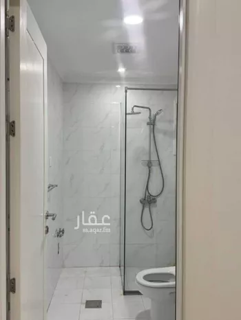 شقة للإيجار في شارع شارع عقبه بن عامر بن نابي, حي الشوقية, مدينة مكه المكرمه, منطقة مكة المكرمة صورة 2