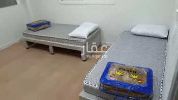 شقة للإيجار في شارع شارع 37 البياري, حي الحجون, مدينة مكه المكرمه, منطقة مكة المكرمة صورة 2