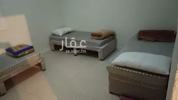 شقة للإيجار في شارع شارع 32 البياري, حي الحجون, مدينة مكه المكرمه, منطقة مكة المكرمة صورة 5