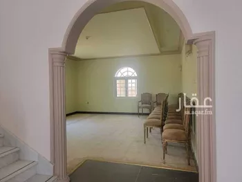فيلا للإيجار في شارع الصابوني, حي الريان, مدينة الرياض, منطقة الرياض