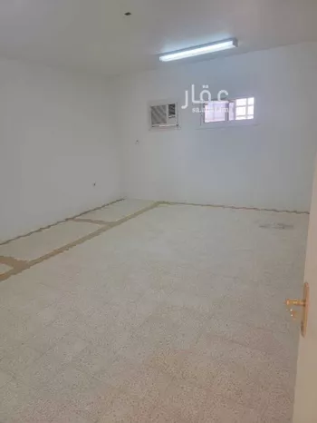 فيلا للإيجار في شارع الصابوني, حي الريان, مدينة الرياض, منطقة الرياض صورة 4