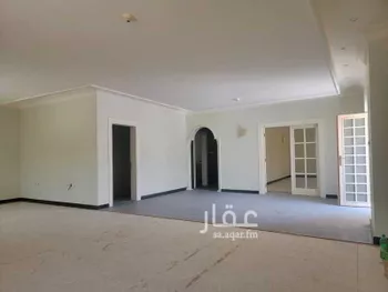 فيلا للإيجار في شارع الصابوني, حي الريان, مدينة الرياض, منطقة الرياض صورة 5