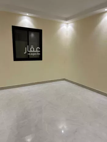 شقة للإيجار في شارع الحداد, حي النظيم, مدينة الرياض, منطقة الرياض صورة 2