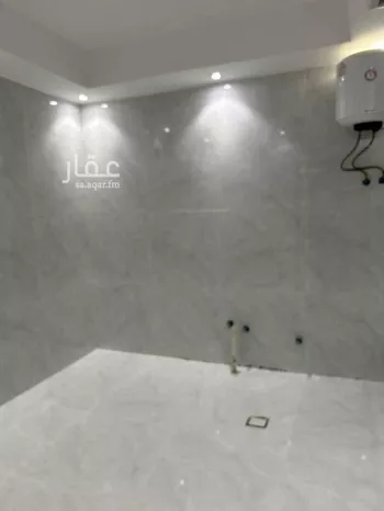 شقة للإيجار في شارع الحداد, حي النظيم, مدينة الرياض, منطقة الرياض صورة 5
