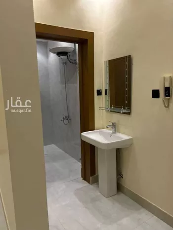 شقة للإيجار في شارع الحداد, حي النظيم, مدينة الرياض, منطقة الرياض