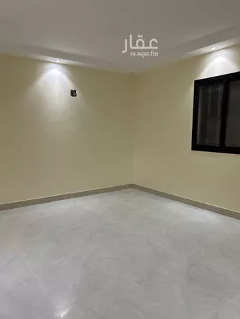 شقة للإيجار في شارع الحداد, حي النظيم, مدينة الرياض, منطقة الرياض صورة 4