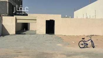 استراحة للبيع في شارع احمد بن سلامة ، حي ولي العهد ، مكة المكرمة ، منطقة مكة المكرمة صورة 2