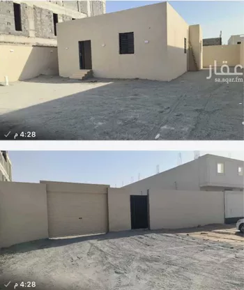 استراحة للبيع في شارع احمد بن سلامة ، حي ولي العهد ، مكة المكرمة ، منطقة مكة المكرمة صورة 3