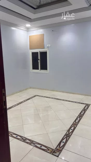 شقة للإيجار في شارع عامر ابن ابي الحسن ، حي الفردوس ، ينبع ، ينبع البحر