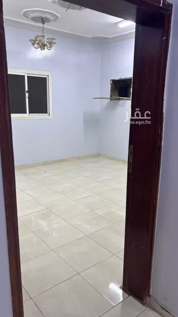 شقة للإيجار في شارع عامر ابن ابي الحسن ، حي الفردوس ، ينبع ، ينبع البحر صورة 3