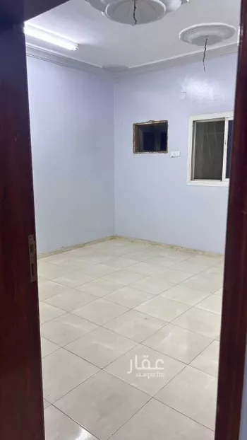 شقة للإيجار في شارع عامر ابن ابي الحسن ، حي الفردوس ، ينبع ، ينبع البحر صورة 4