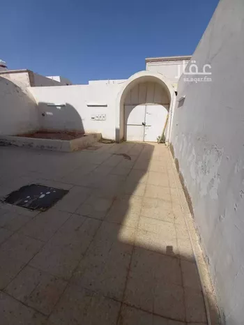 عمارة للبيع في شارع الحسين ابن مطير, حي جشم, مدينة المدينه المنوره, منطقة المدينة المنورة صورة 3