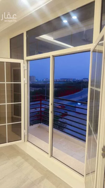 شقة للإيجار في شارع الرقعي, حي الحمراء, مدينة الخبر, المنطقة الشرقية صورة 5