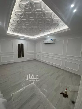 شقة للإيجار في شارع الرقعي, حي الحمراء, مدينة الخبر, المنطقة الشرقية صورة 3