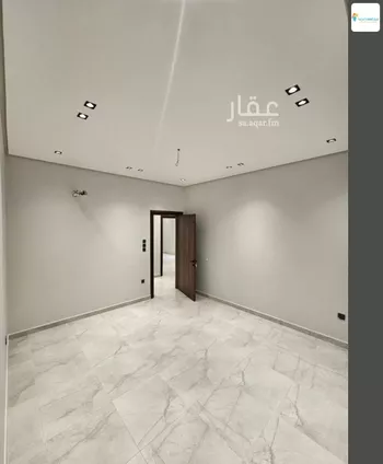 شقة للبيع في شارع قراقر, حي النزهة, مدينة جدة, منطقة مكة المكرمة صورة 2