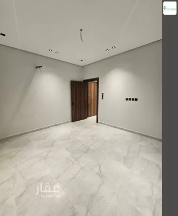شقة للبيع في شارع قراقر, حي النزهة, مدينة جدة, منطقة مكة المكرمة صورة 4