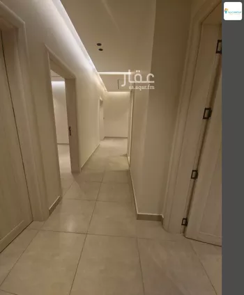 شقة للبيع في شارع الخليل احمد, حي الصفاء, مدينة جدة, منطقة مكة المكرمة صورة 3