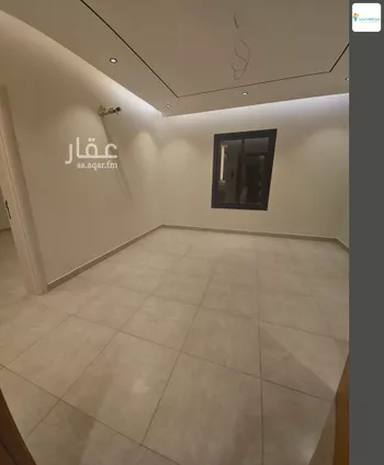 شقة للبيع في شارع الخليل احمد, حي الصفاء, مدينة جدة, منطقة مكة المكرمة صورة 5