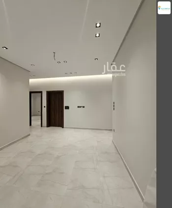 شقة للبيع في شارع قراقر, حي النزهة, مدينة جدة, منطقة مكة المكرمة صورة 5