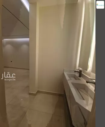 شقة للبيع في شارع الخليل احمد, حي الصفاء, مدينة جدة, منطقة مكة المكرمة صورة 2