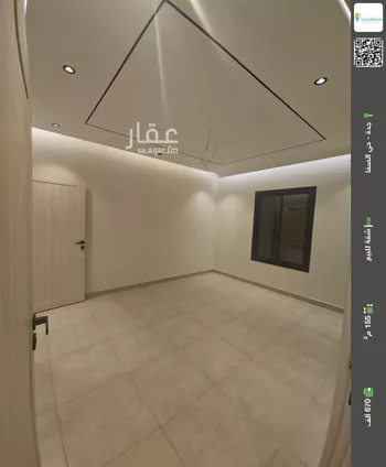 شقة للبيع في شارع الخليل احمد, حي الصفاء, مدينة جدة, منطقة مكة المكرمة