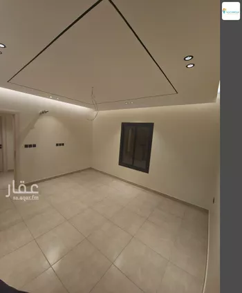 شقة للبيع في شارع الخليل احمد, حي الصفاء, مدينة جدة, منطقة مكة المكرمة صورة 4