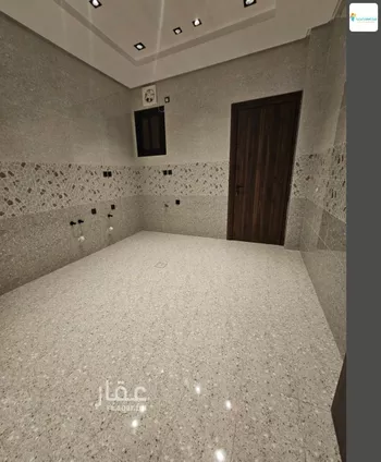 شقة للبيع في شارع قراقر, حي النزهة, مدينة جدة, منطقة مكة المكرمة صورة 3