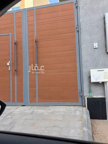دور للإيجار في بريدة ، بريدة