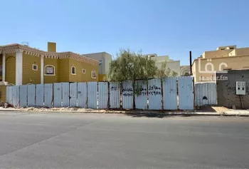 أرض للبيع في شارع ابو العباس بن عبدالمطلب, حي النعيم, مدينة جدة, منطقة مكة المكرمة صورة 4