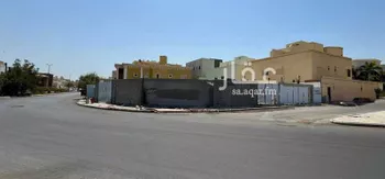 أرض للبيع في شارع ابو العباس بن عبدالمطلب, حي النعيم, مدينة جدة, منطقة مكة المكرمة صورة 4