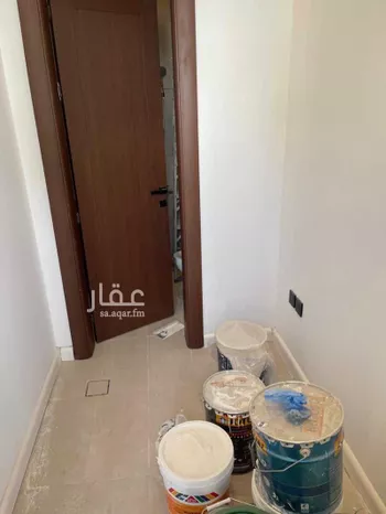 غرفة للإيجار في حي المصيف ، الرياض ، منطقة الرياض صورة 4