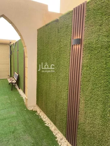 فيلا للبيع في شارع سلامة الحداد, حي الصواري, مدينة جدة, منطقة مكة المكرمة صورة 4