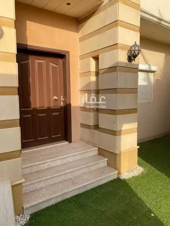 فيلا للبيع في شارع سلامة الحداد, حي الصواري, مدينة جدة, منطقة مكة المكرمة صورة 2