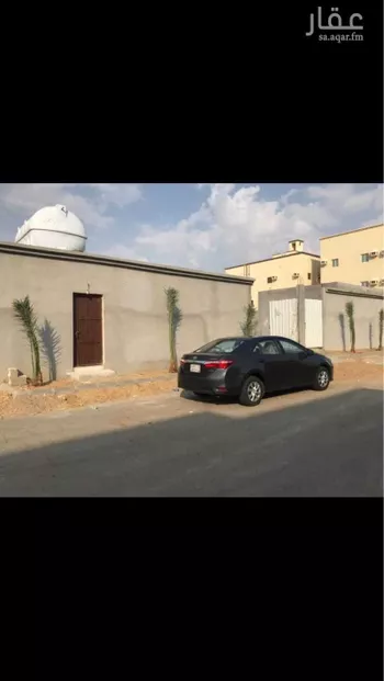 فيلا للبيع في شارع محمد سعيد عبدالمقصود, حي الرياض, مدينة جدة, منطقة مكة المكرمة صورة 2