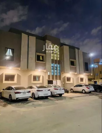 استديو مفروش للحجز في شارع عبد الرحمن الغافقي ، حي الروضة ، الرياض ، منطقة الرياض صورة 2