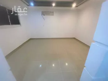 شقة للبيع في شارع ربعي الذهلي ، حي الأمن ، بريدة ، بريدة صورة 5