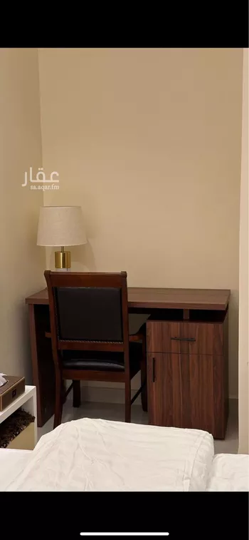 شقة مفروشة للحجز في شارع الخليفة المأمون, بدر, الرياض صورة 5