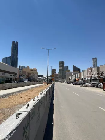 عمارة للإيجار في شارع السيل الكبير, حي الغدير, مدينة الرياض, منطقة الرياض