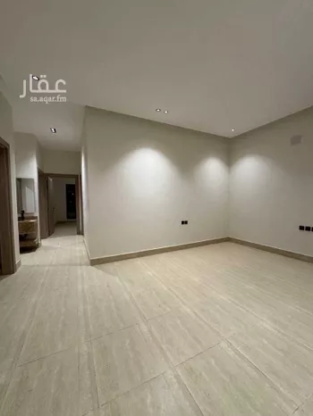 شقة للبيع في شارع مدركة بن إلياس, حي السويدي الغربي, مدينة الرياض, منطقة الرياض صورة 4