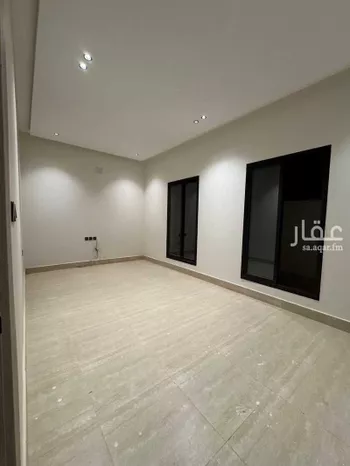 شقة للبيع في شارع مدركة بن إلياس, حي السويدي الغربي, مدينة الرياض, منطقة الرياض صورة 2