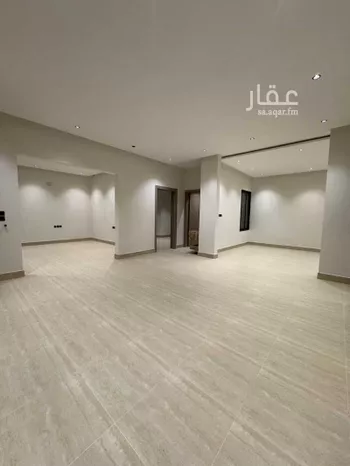 دور للبيع في شارع مدركة بن الياس, حي السويدي الغربي, مدينة الرياض, منطقة الرياض صورة 3