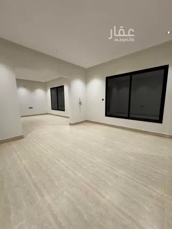 دور للبيع في شارع مدركة بن الياس, حي السويدي الغربي, مدينة الرياض, منطقة الرياض صورة 4