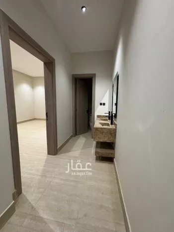شقة للبيع في شارع مدركة بن إلياس, حي السويدي الغربي, مدينة الرياض, منطقة الرياض صورة 3