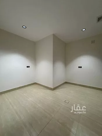 شقة للبيع في شارع مدركة بن إلياس, حي السويدي الغربي, مدينة الرياض, منطقة الرياض صورة 5