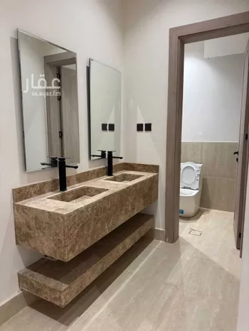 دور للبيع في شارع مدركة بن الياس, حي السويدي الغربي, مدينة الرياض, منطقة الرياض صورة 5